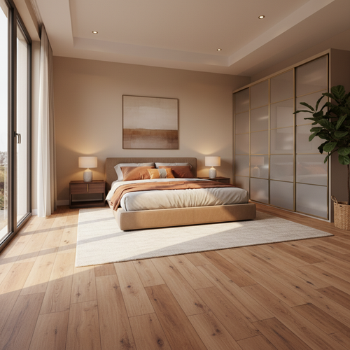 Interior & Exterior Painting Monmouth County, NJ