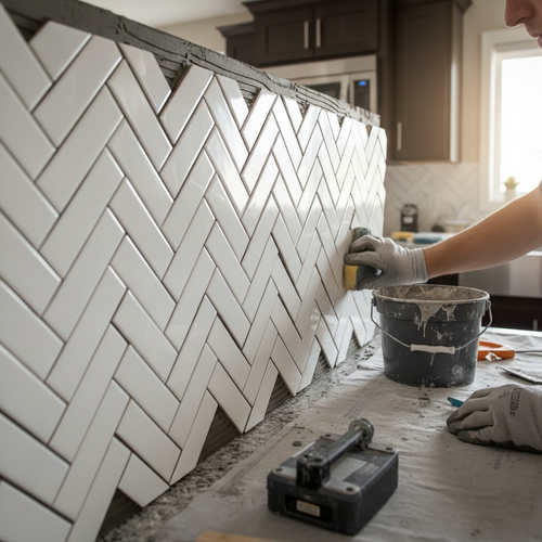 Deck Construction Monmouth County, NJ