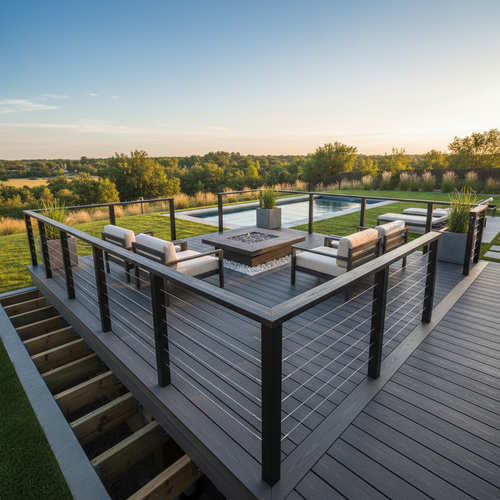 Window Installation Monmouth County, NJ