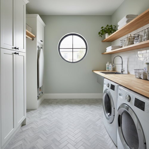 Floor Installation Monmouth County, NJ