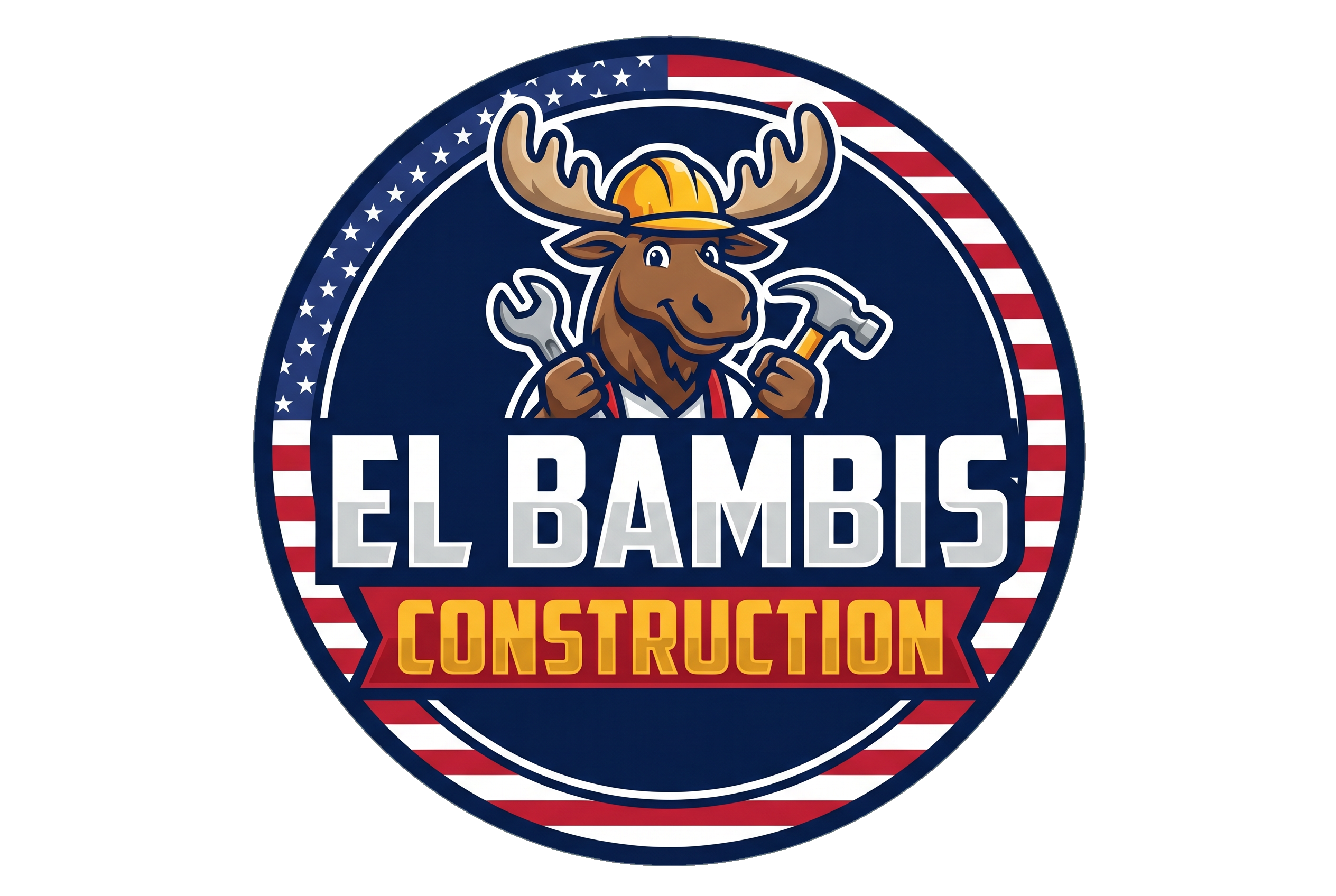 Hardscape & Concrete Contractor McHenry, IL