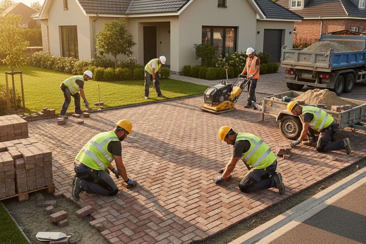 {{ custom_values.service_1 }} in {{custom_values.biz_area_1})