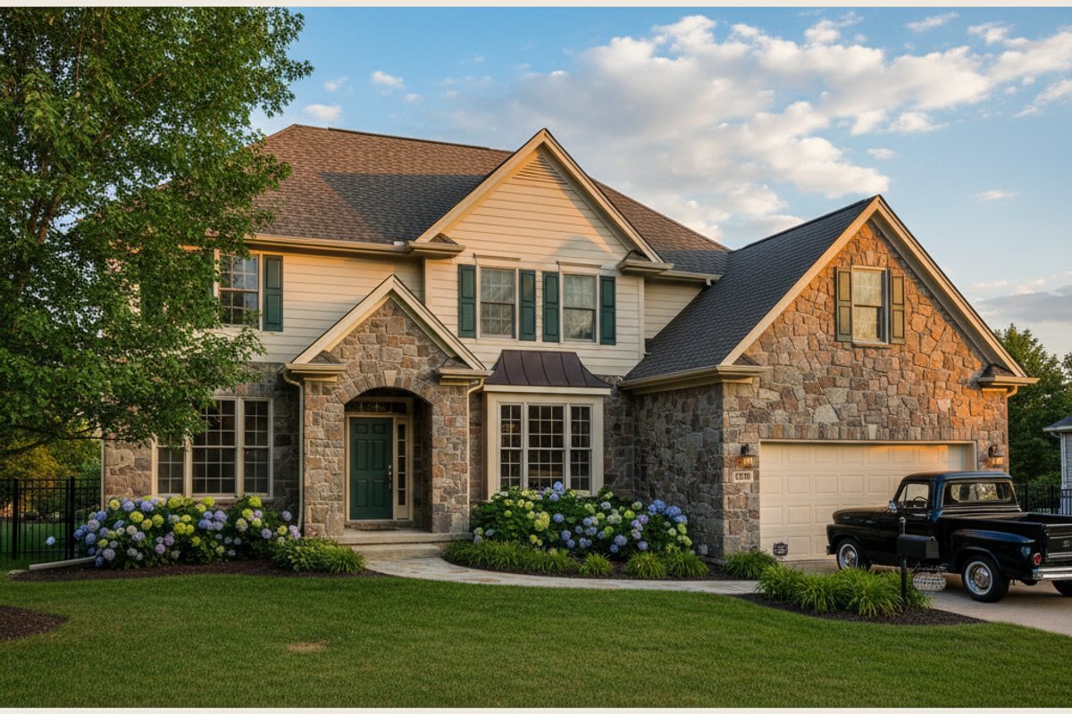 Libertyville, IL Paver Installation