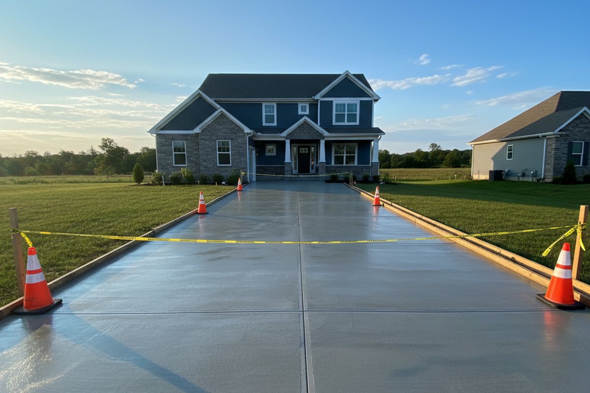 Stone Veneer House Siding McHenry, IL