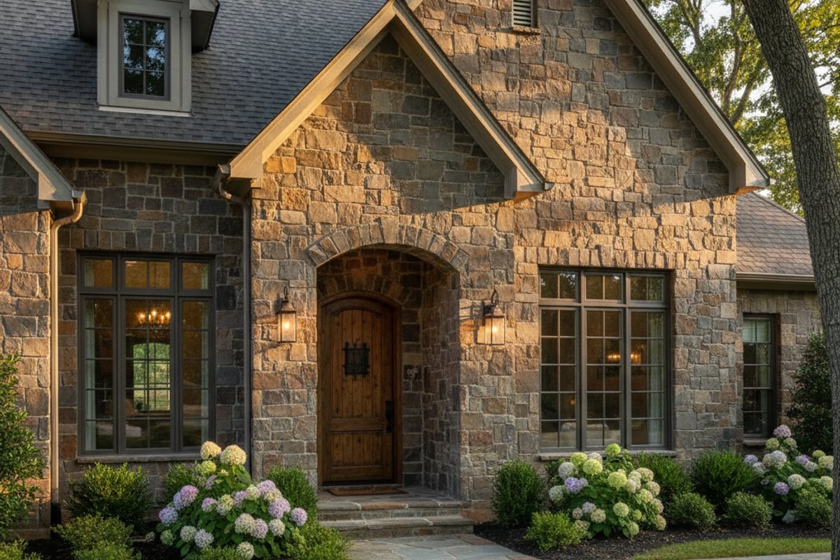 Paver Installation McHenry, IL