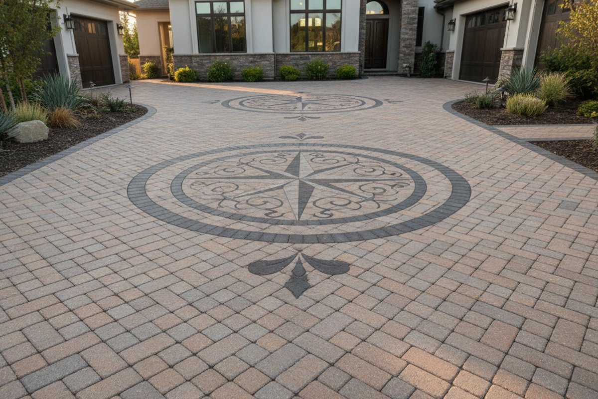 Epoxy Flooring Plano, TX