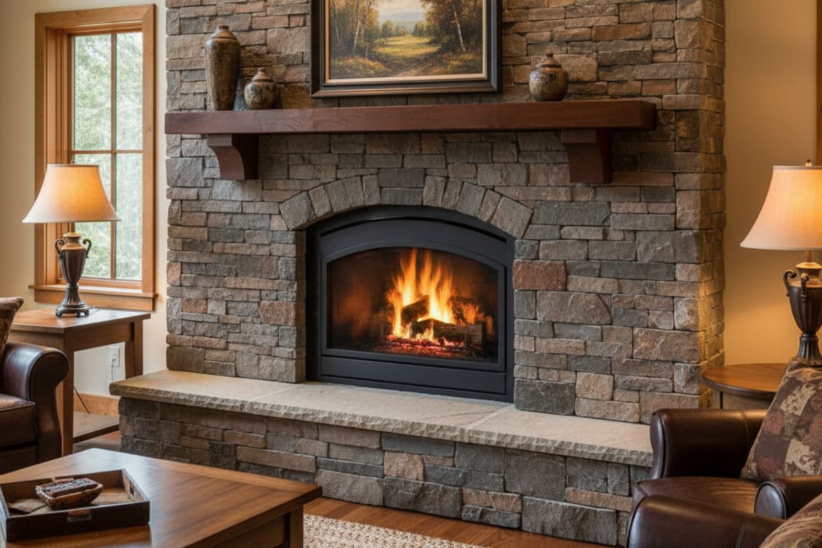 Junk Removal Plano, TX