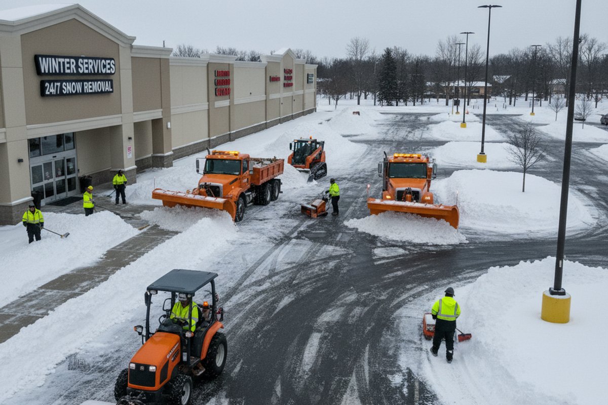 Power Washing Plano, TX
