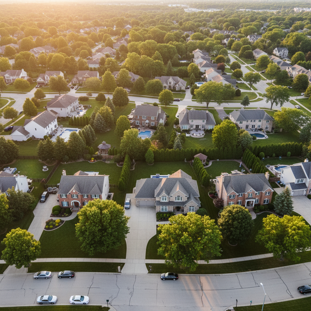 Southfield, MI Flooring & Interior/Exterior Painting