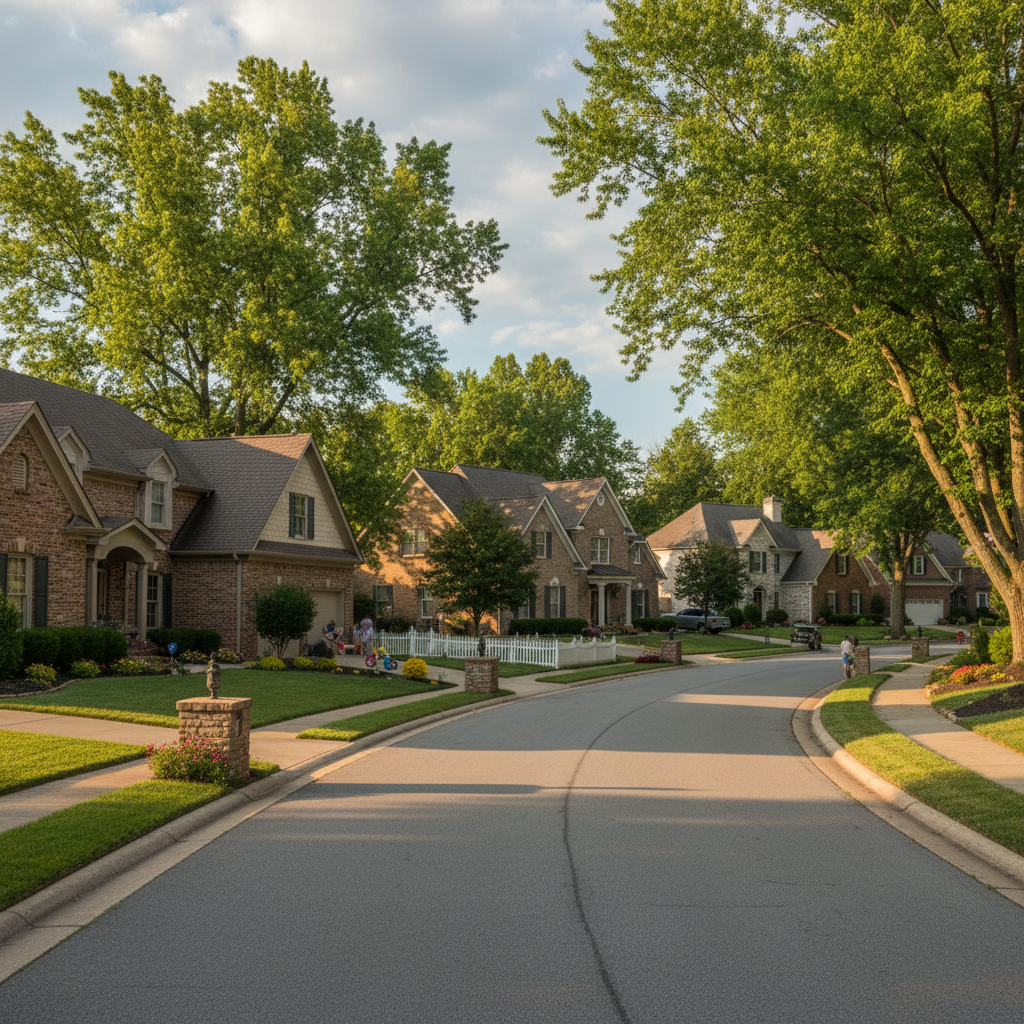 Lewisburg, KY HVAC Maintenance
