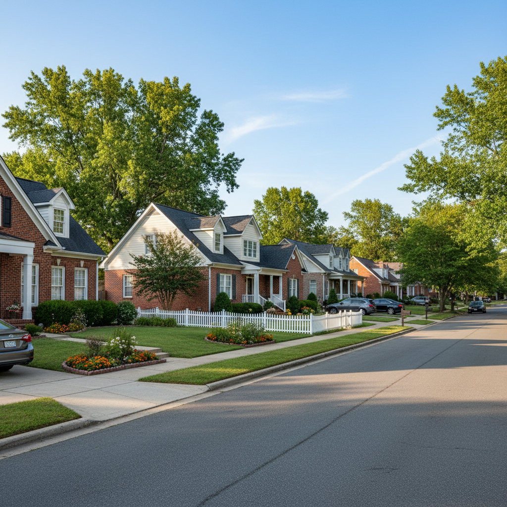 Bowling Green, KY HVAC Maintenance