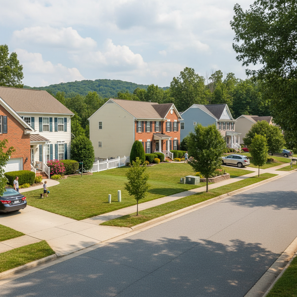 Elizabethtown, KY HVAC Maintenance