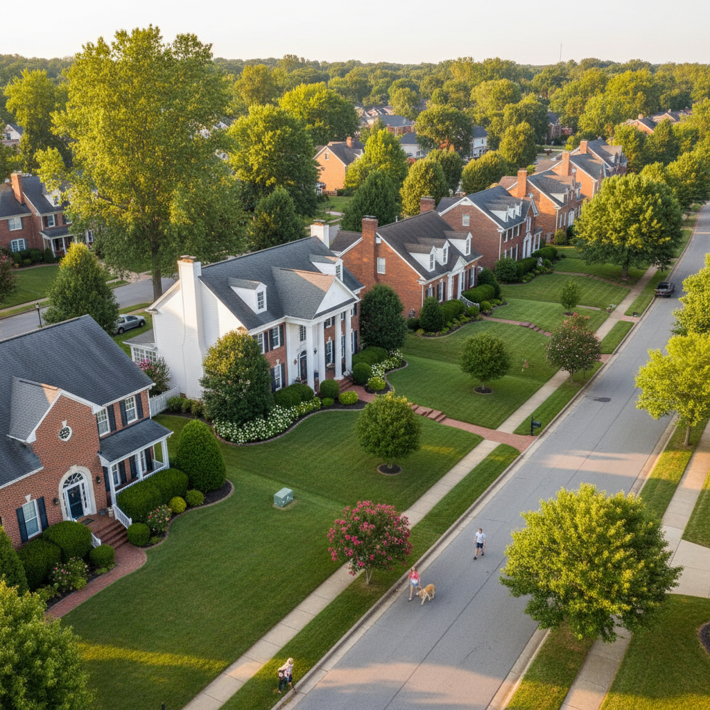 Owensboro, KY HVAC Maintenance