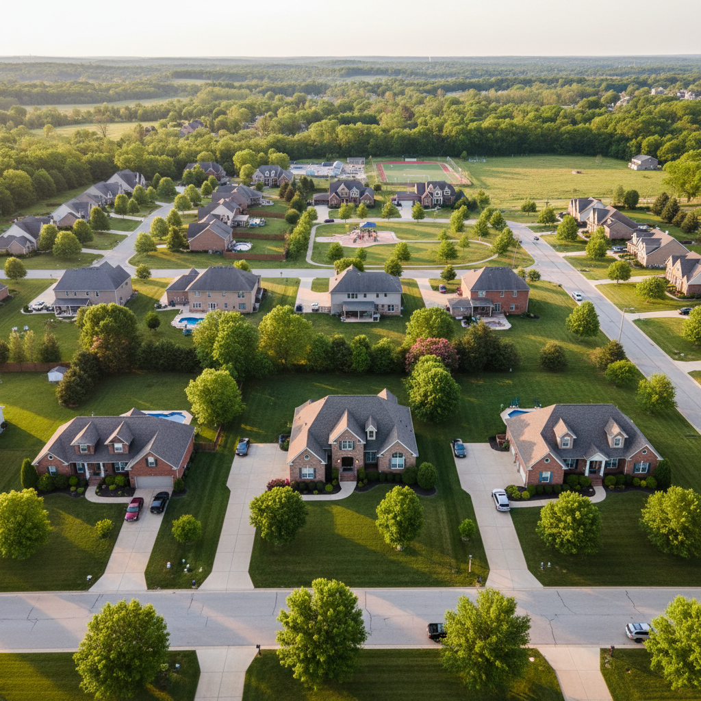 Franklin, KY HVAC Maintenance