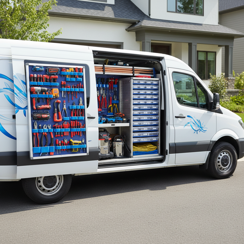 HVAC Repair Lewisburg, KY