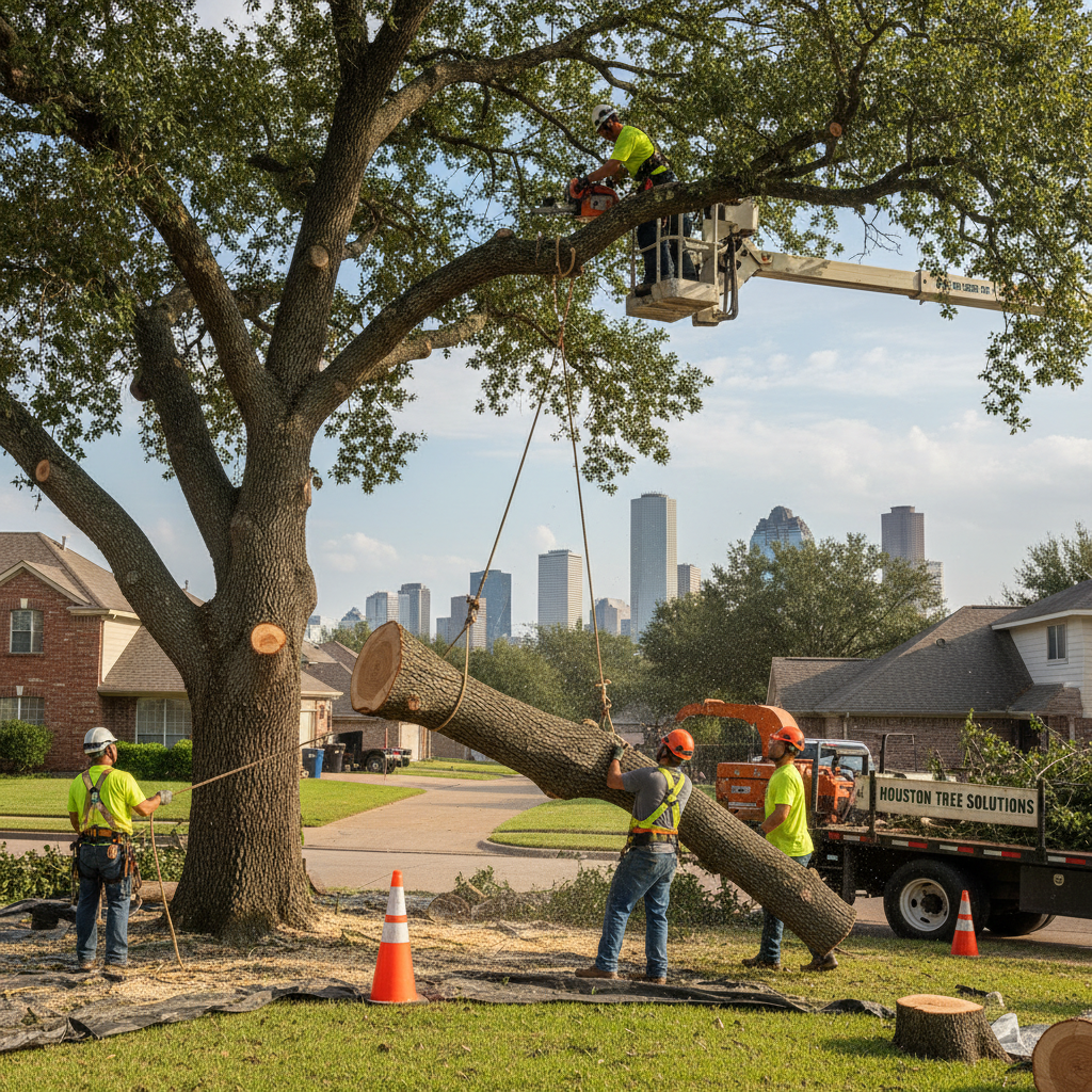 {{ custom_values.service_1 }} in {{custom_values.biz_area_1})