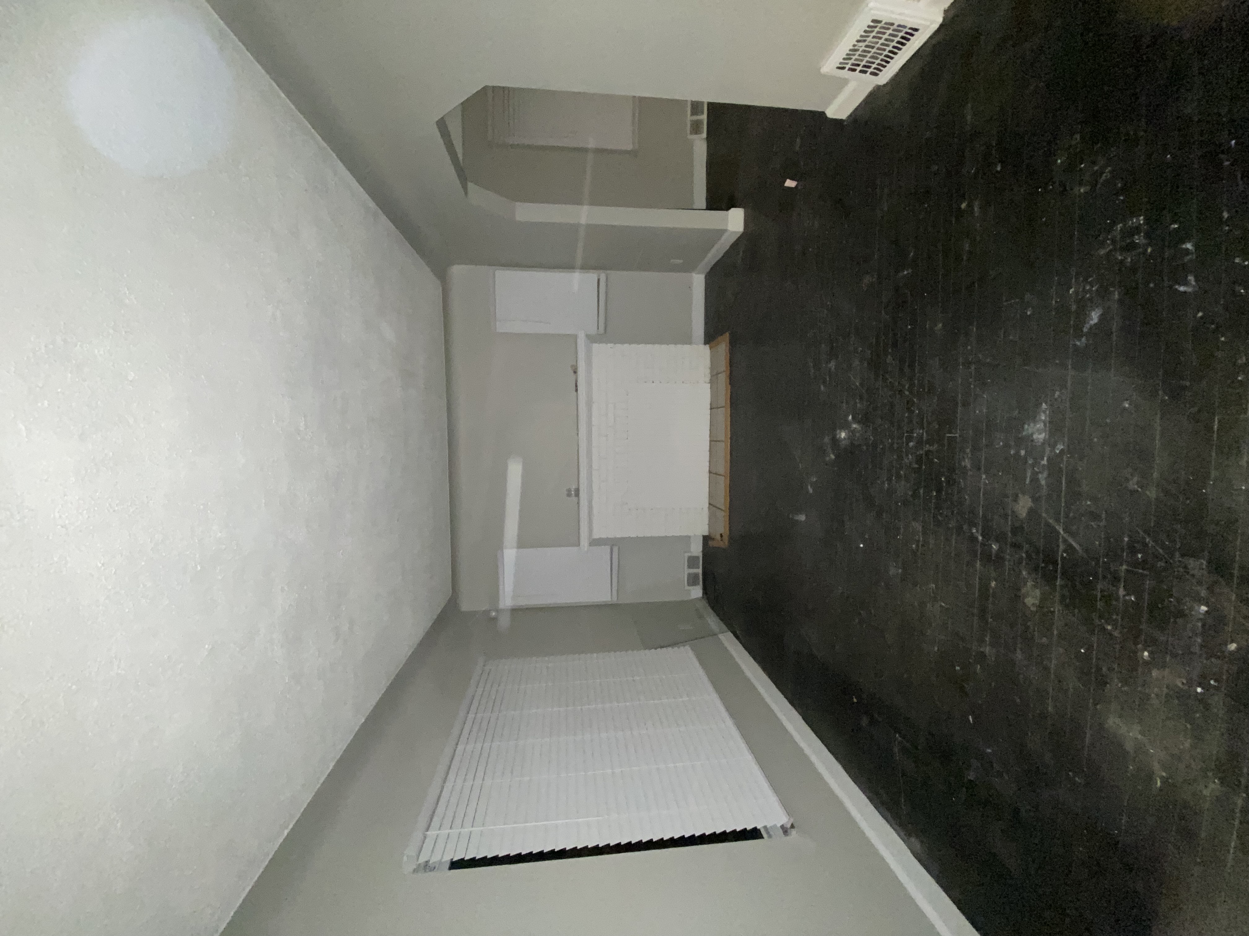 Full Service Renovations & Gut Rehabs Detroit, MI