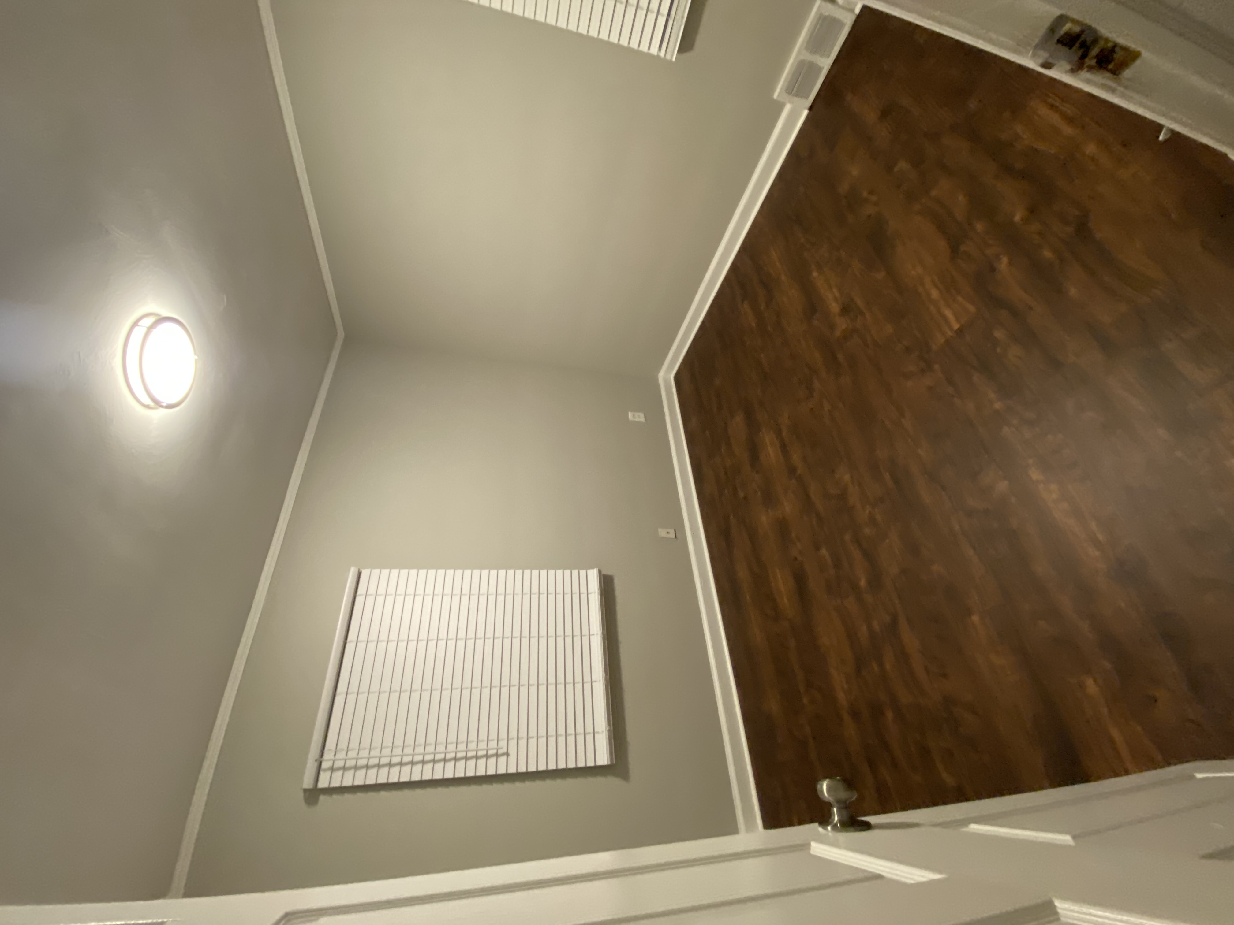 Roofing (Managed Installations) Detroit, MI