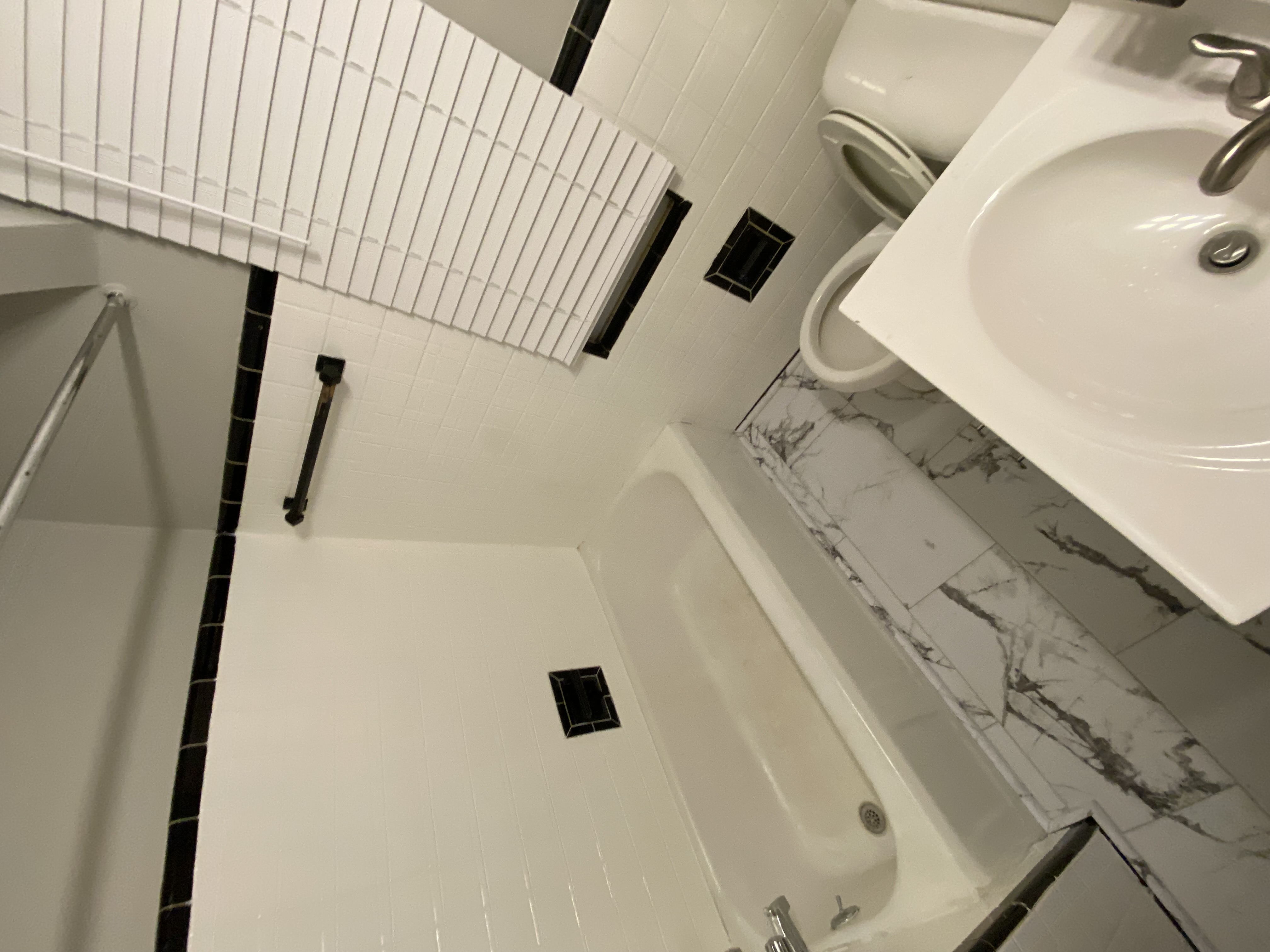 Full Service Renovations & Gut Rehabs 