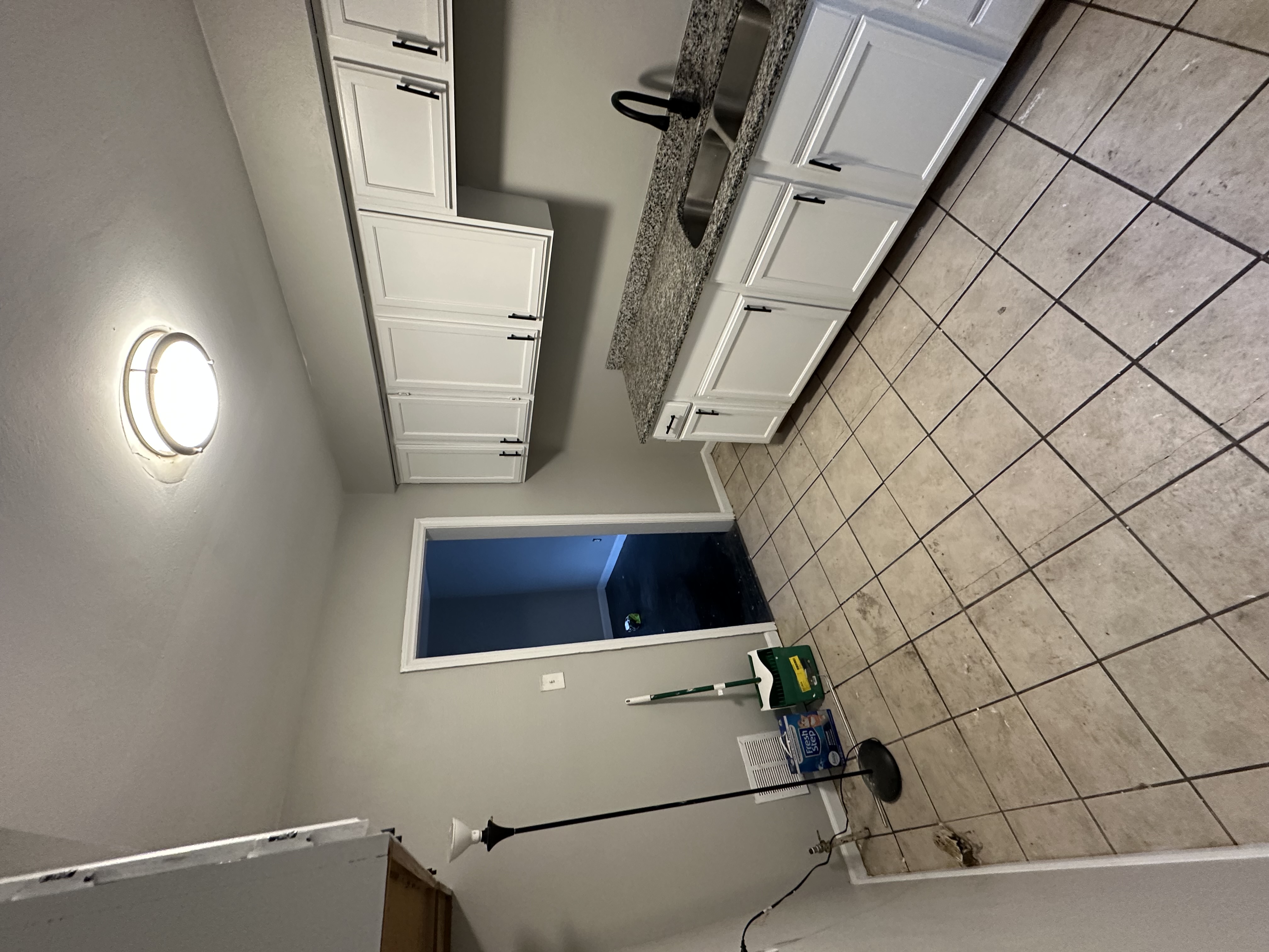 Trade Coordination (Drywall, Electrical, Plumbing) Detroit, MI