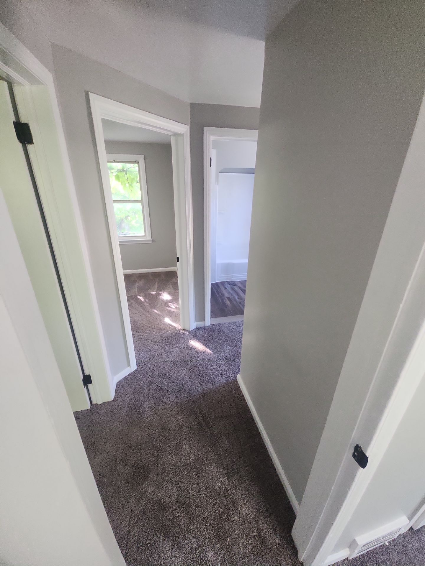  Full Service Renovations & Gut Rehabs