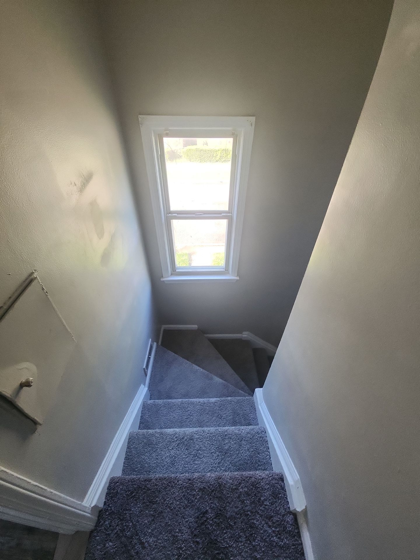 Southfield, MI Full Service Renovations & Gut Rehabs