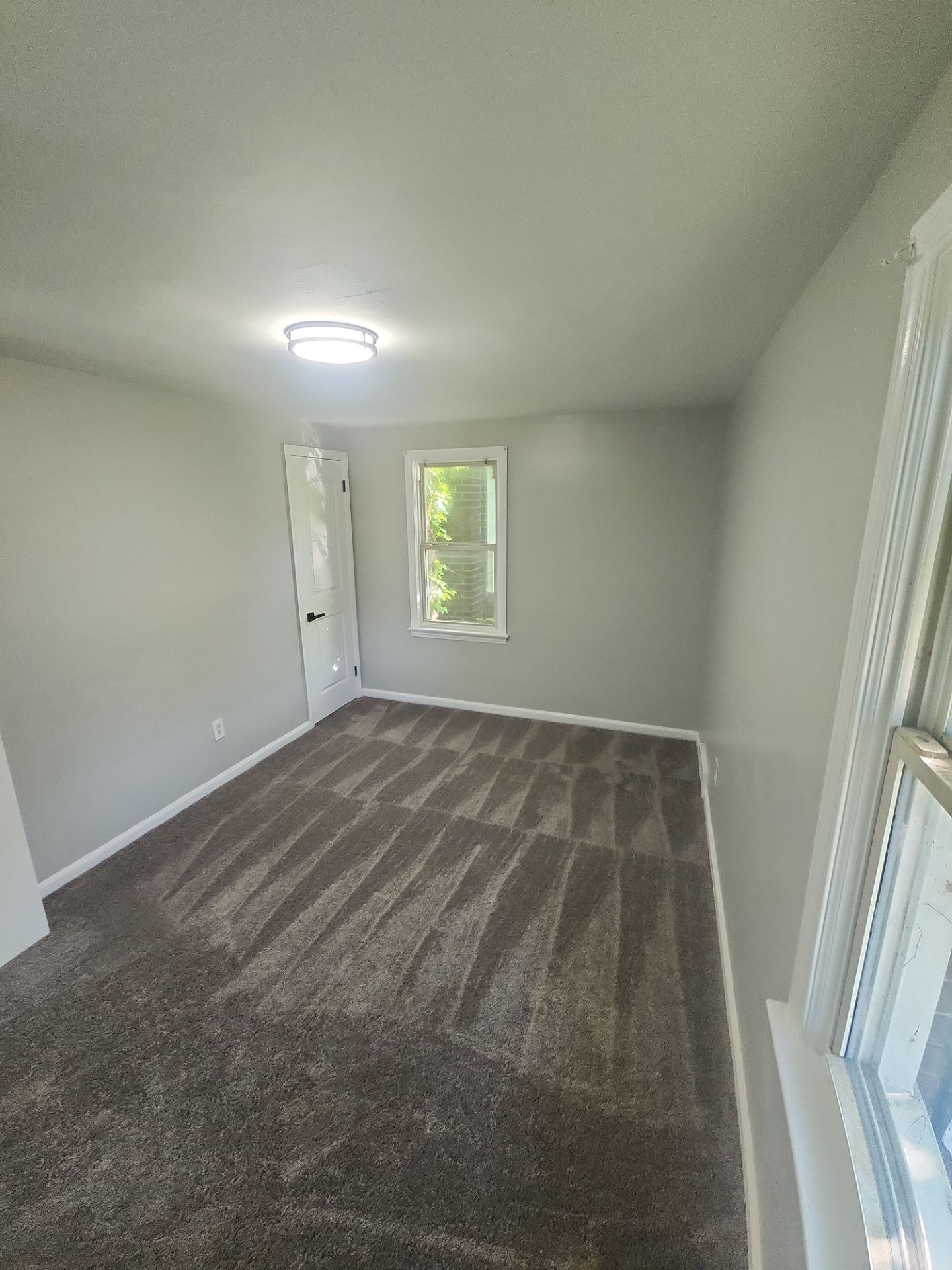  Full Service Renovations & Gut Rehabs