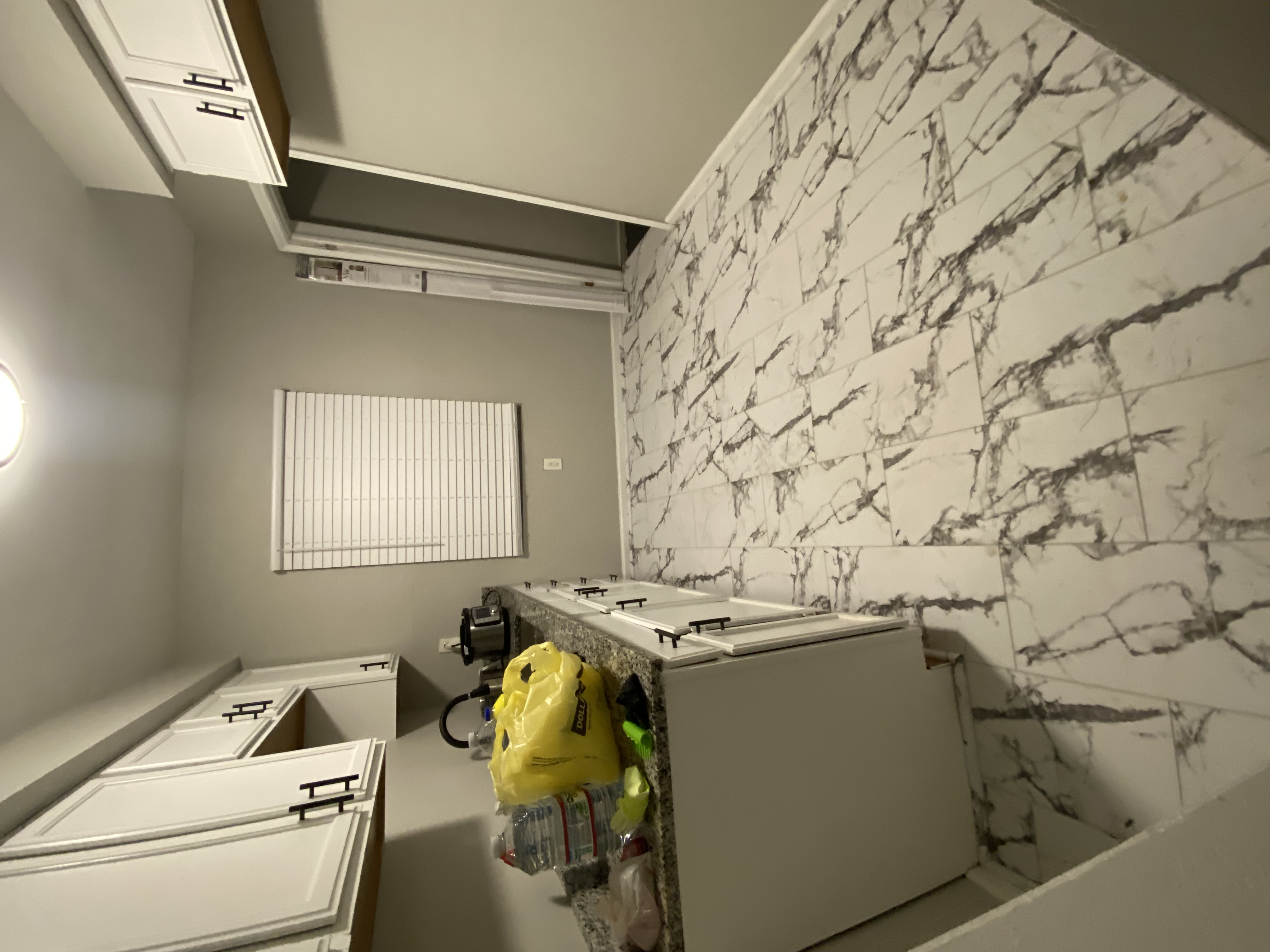 Redford, MI Kitchen & Bathroom Remodeling