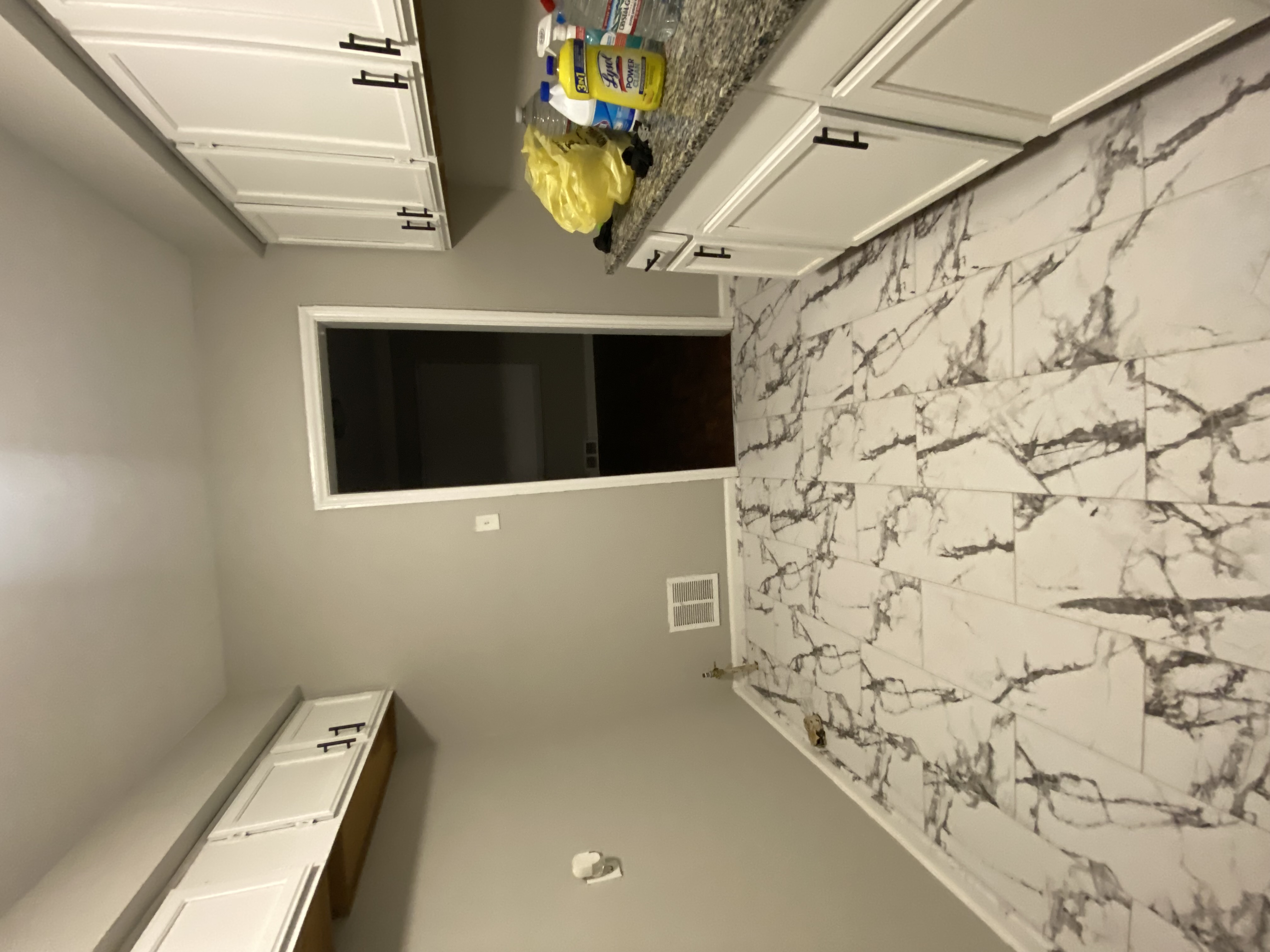 Full Service Renovations & Gut Rehabs