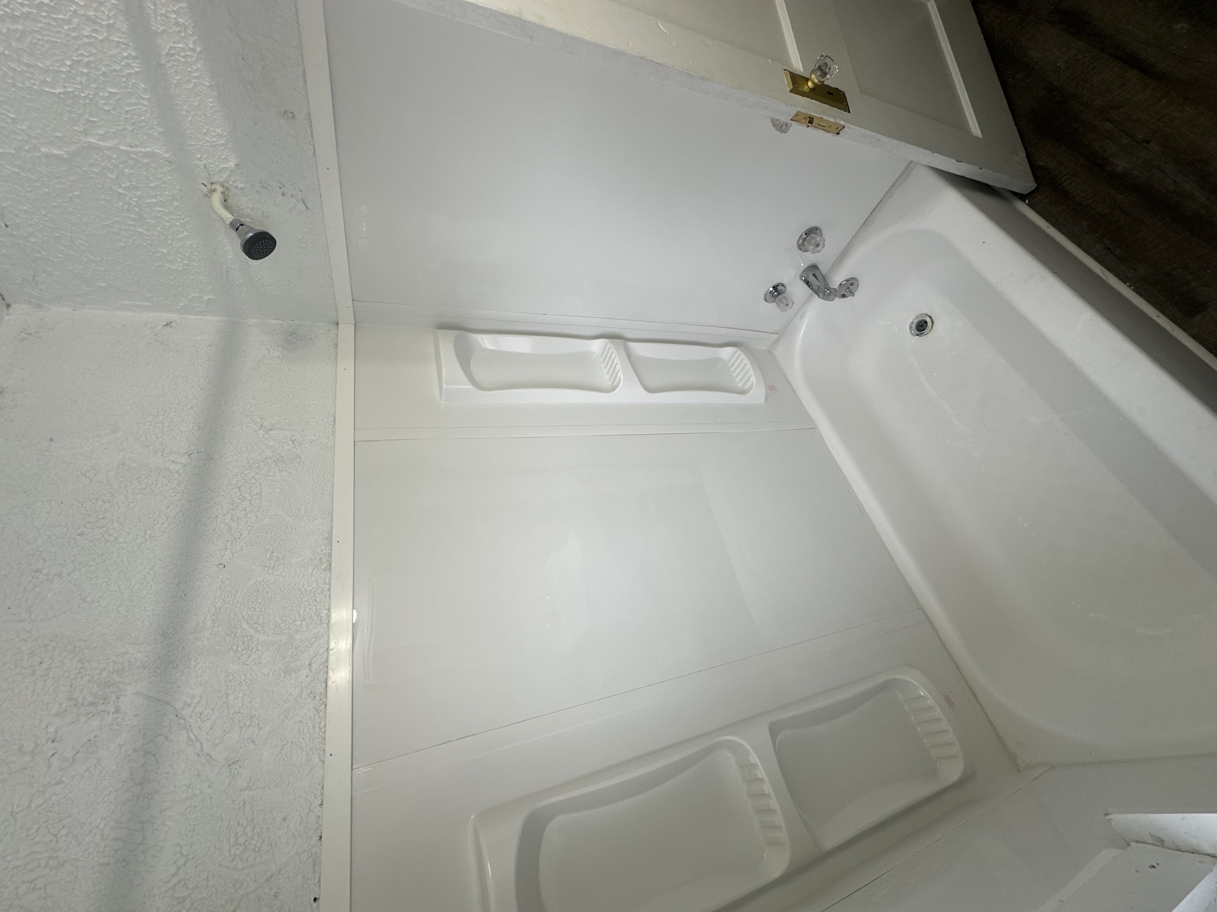 Full Service Renovations & Gut Rehabs
