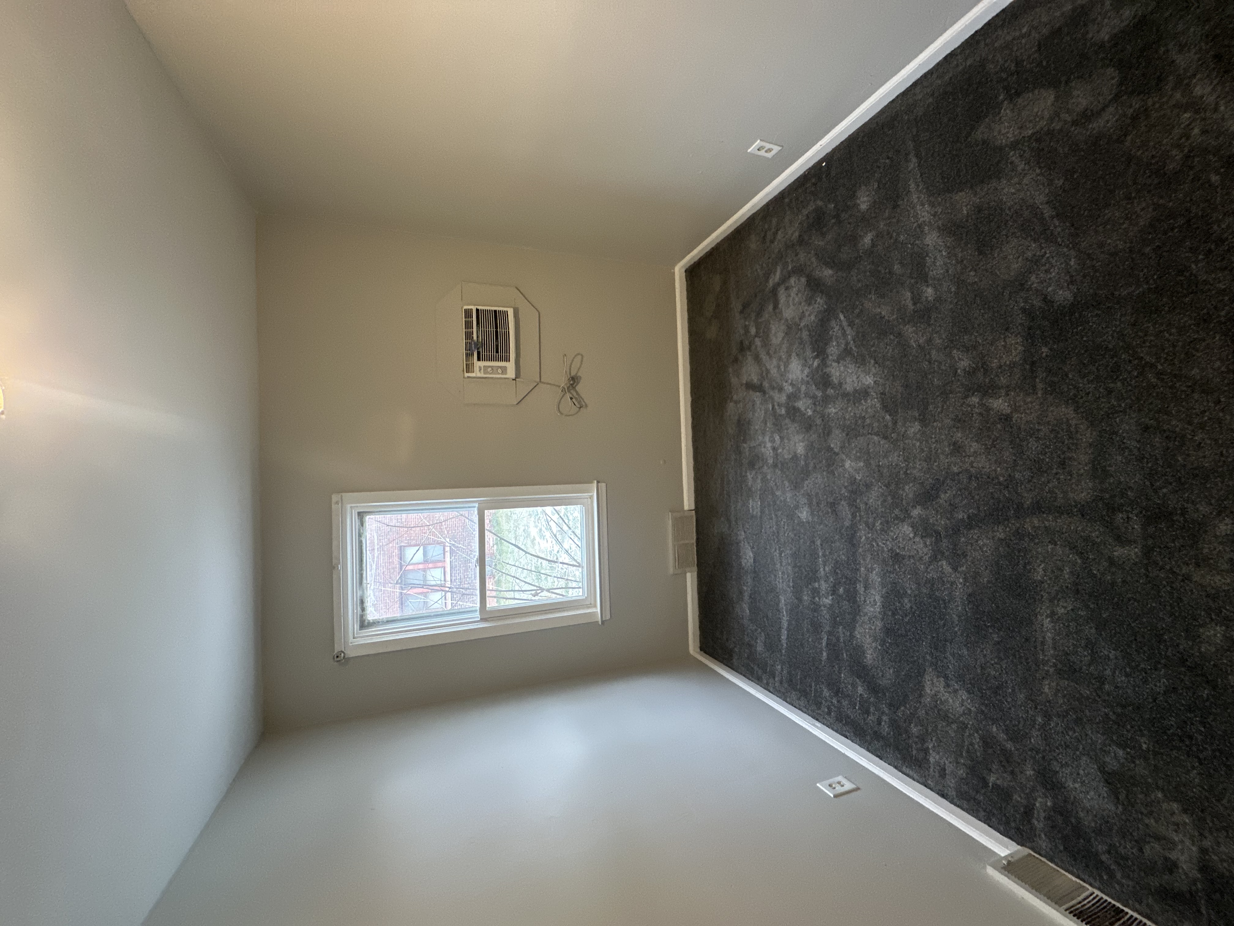  Full Service Renovations & Gut Rehabs