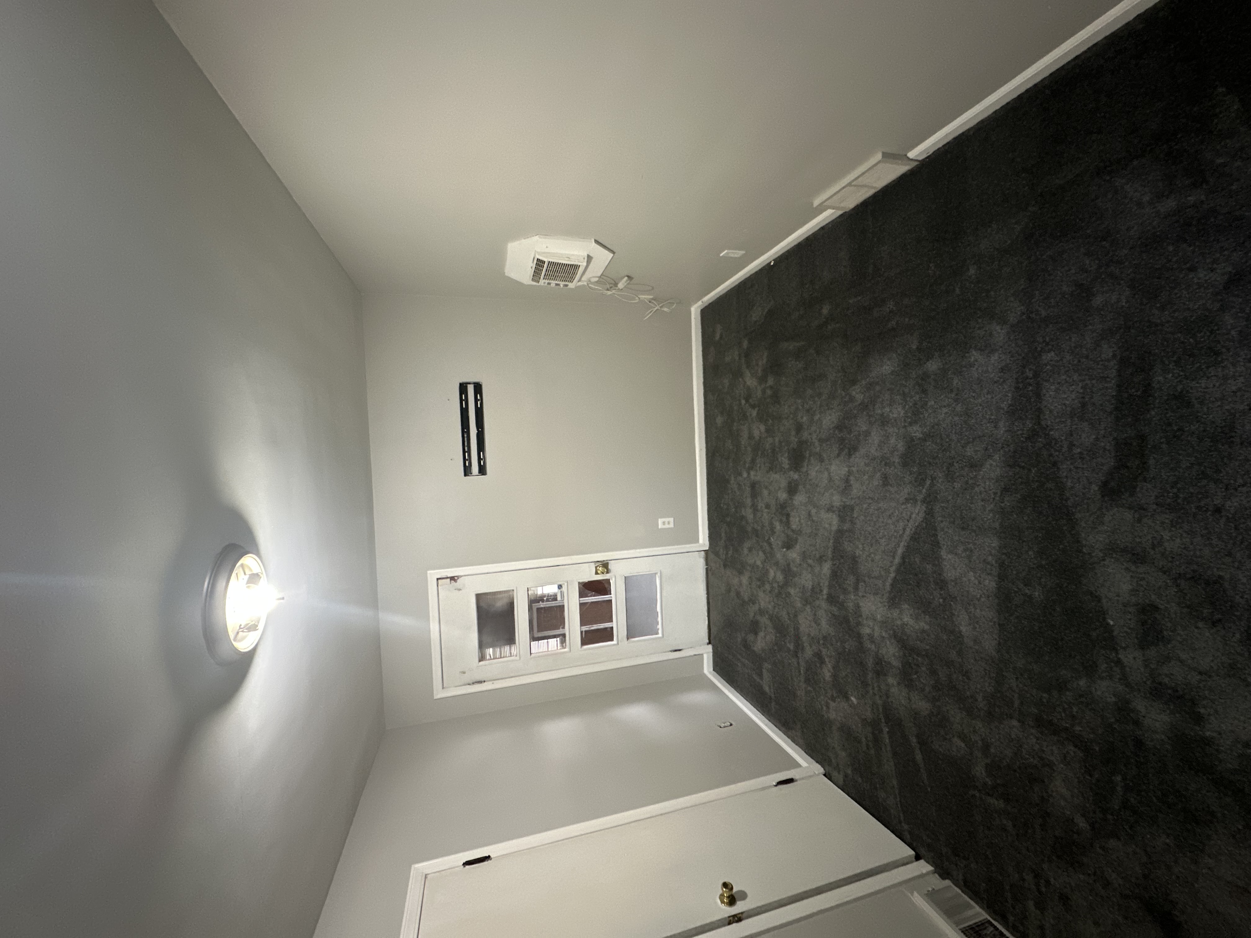  Full Service Renovations & Gut Rehabs