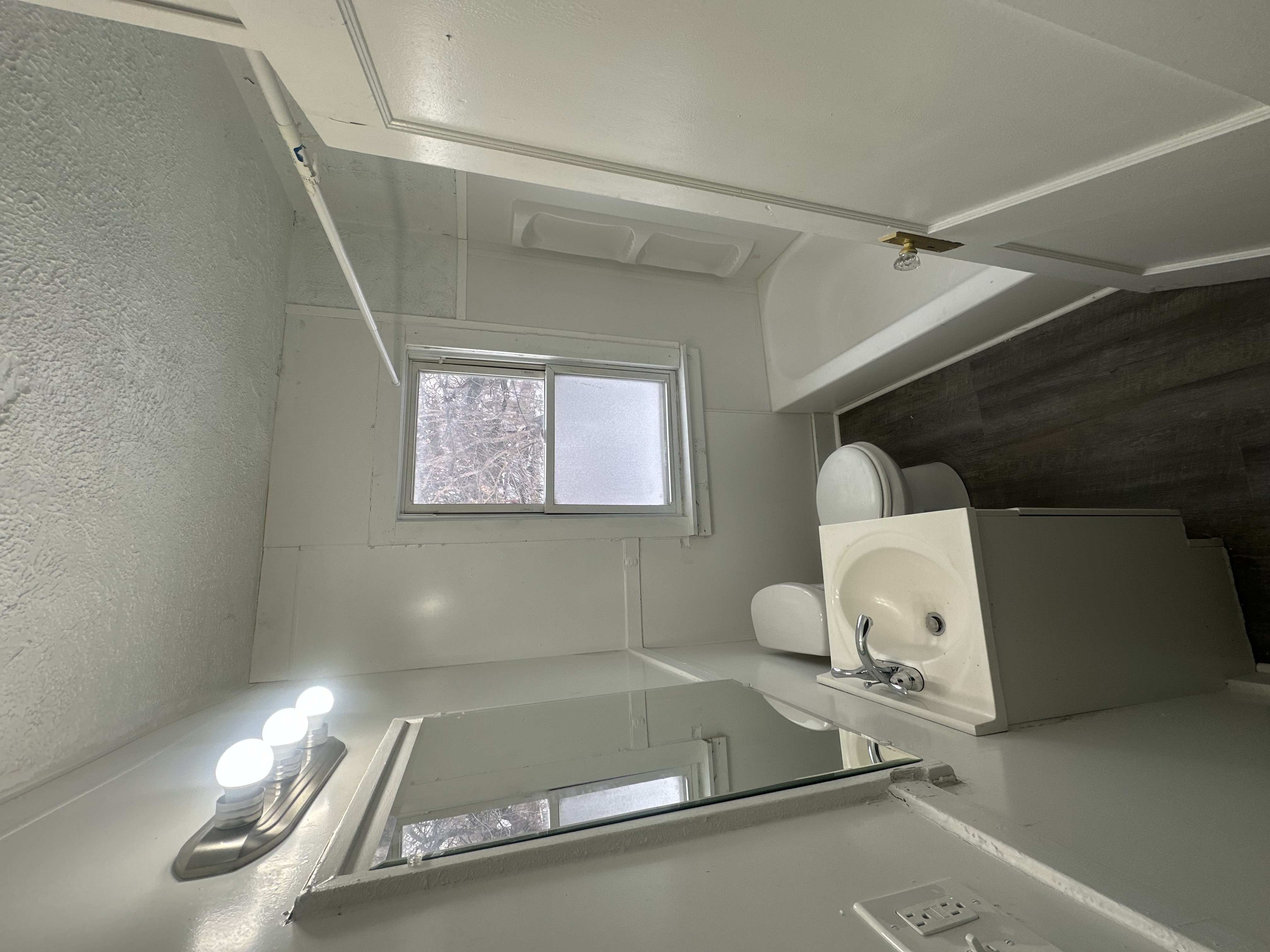  Full Service Renovations & Gut Rehabs