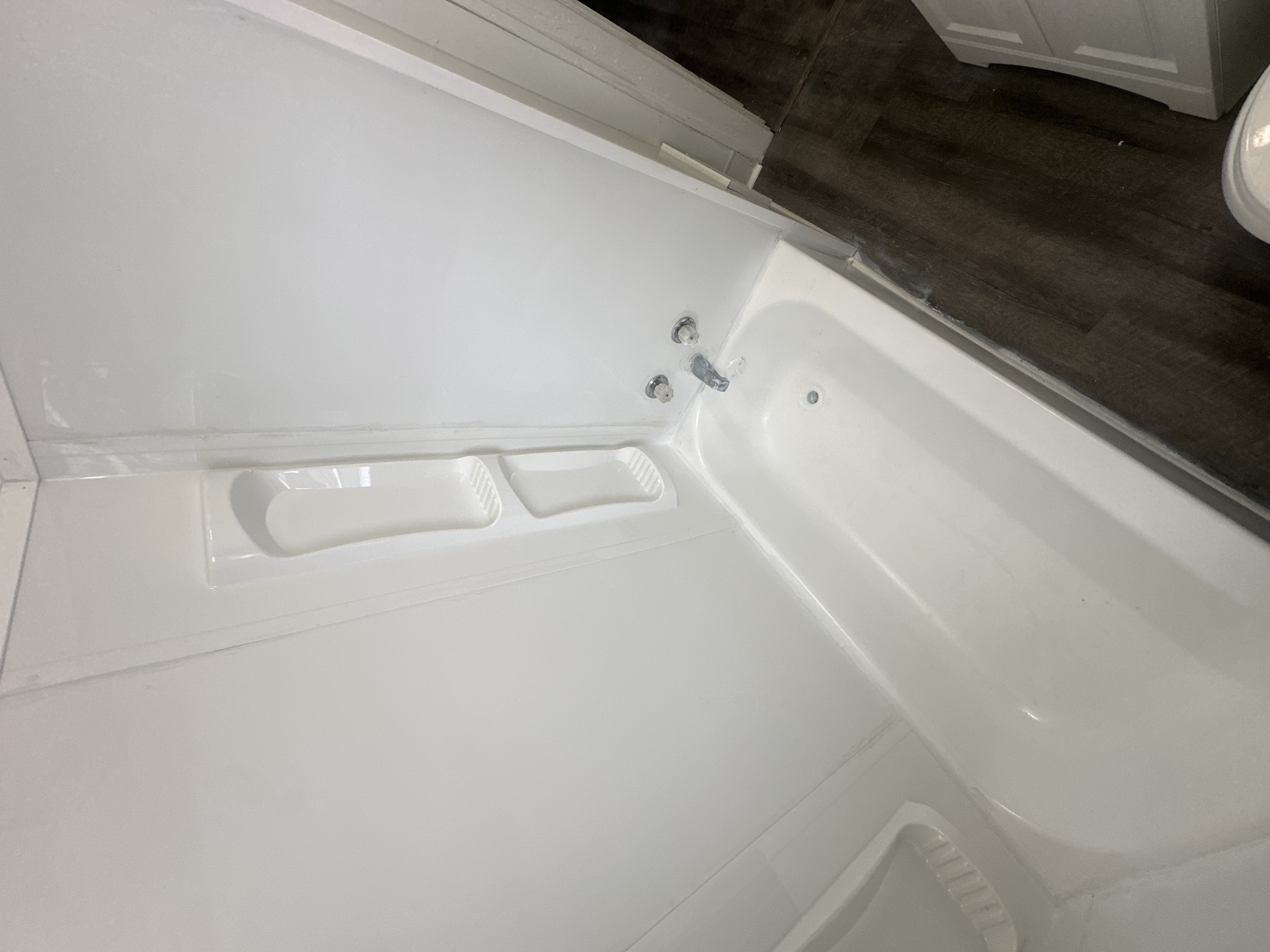  Full Service Renovations & Gut Rehabs
