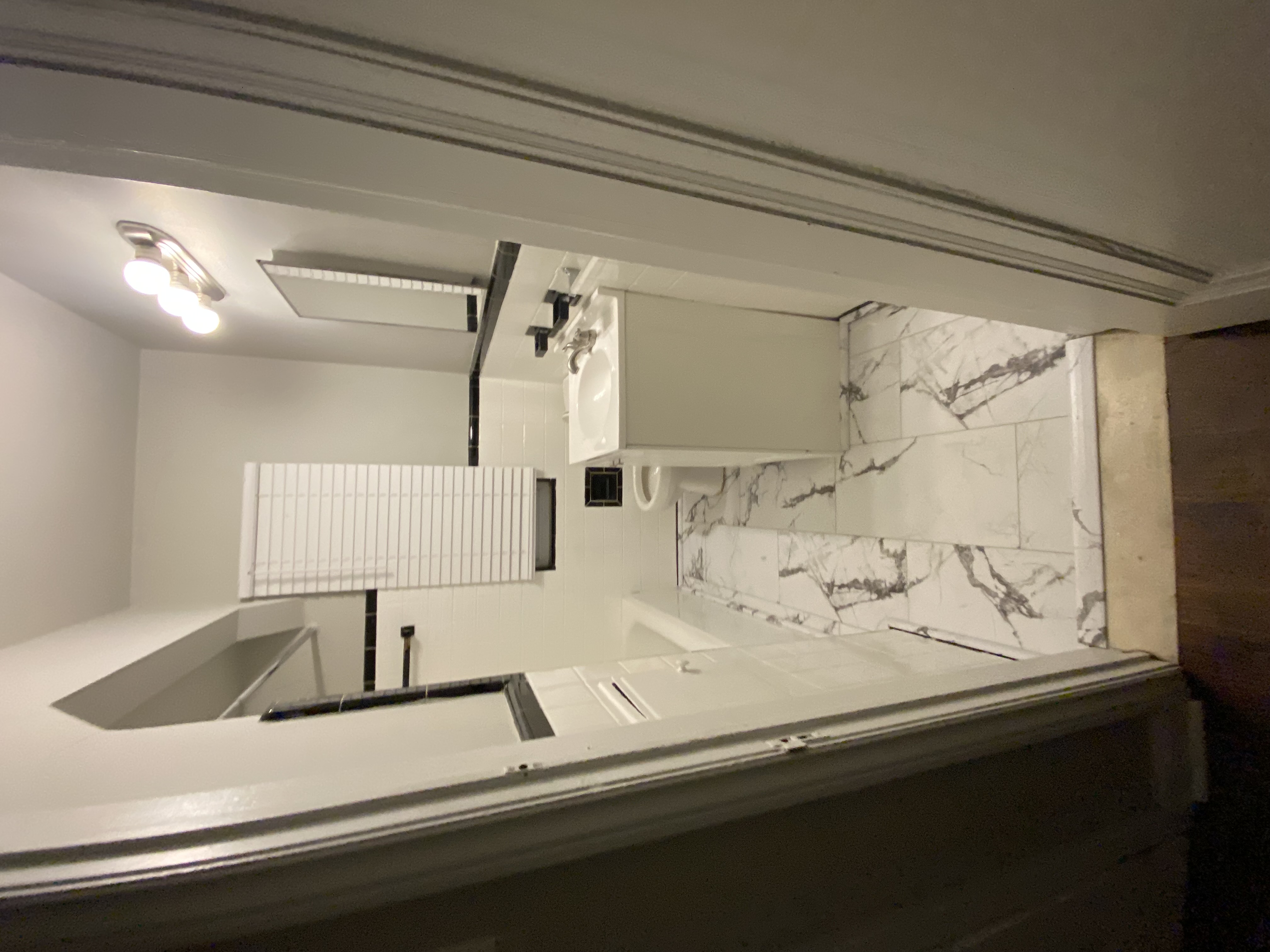  Full Service Renovations & Gut Rehabs