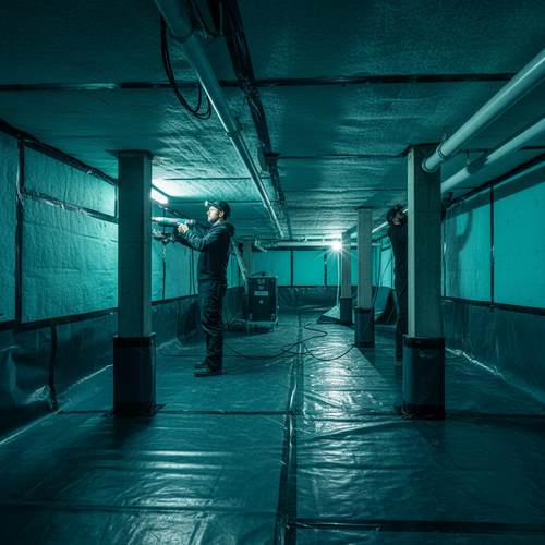 {{ custom_values.service_1 }} in {{custom_values.biz_area_1})