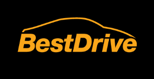 Best Drive
