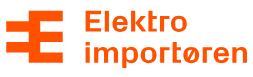 Elektro importøren