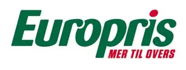 Europris