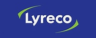 Lyreco