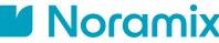 Noramix Trade AS