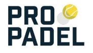 Pro Padel Åsane 