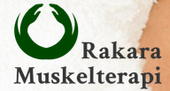 Rakara Muskelterapi