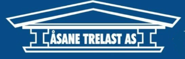 Åsane Trelast AS