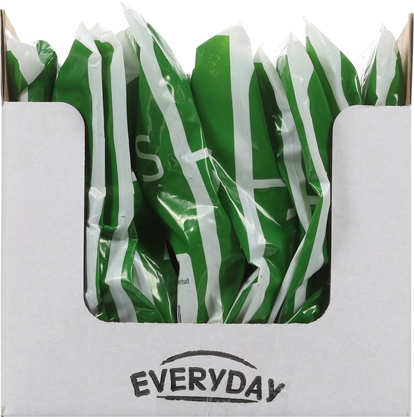 Everyday Sandwich Bags