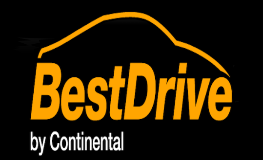 Best Drive
