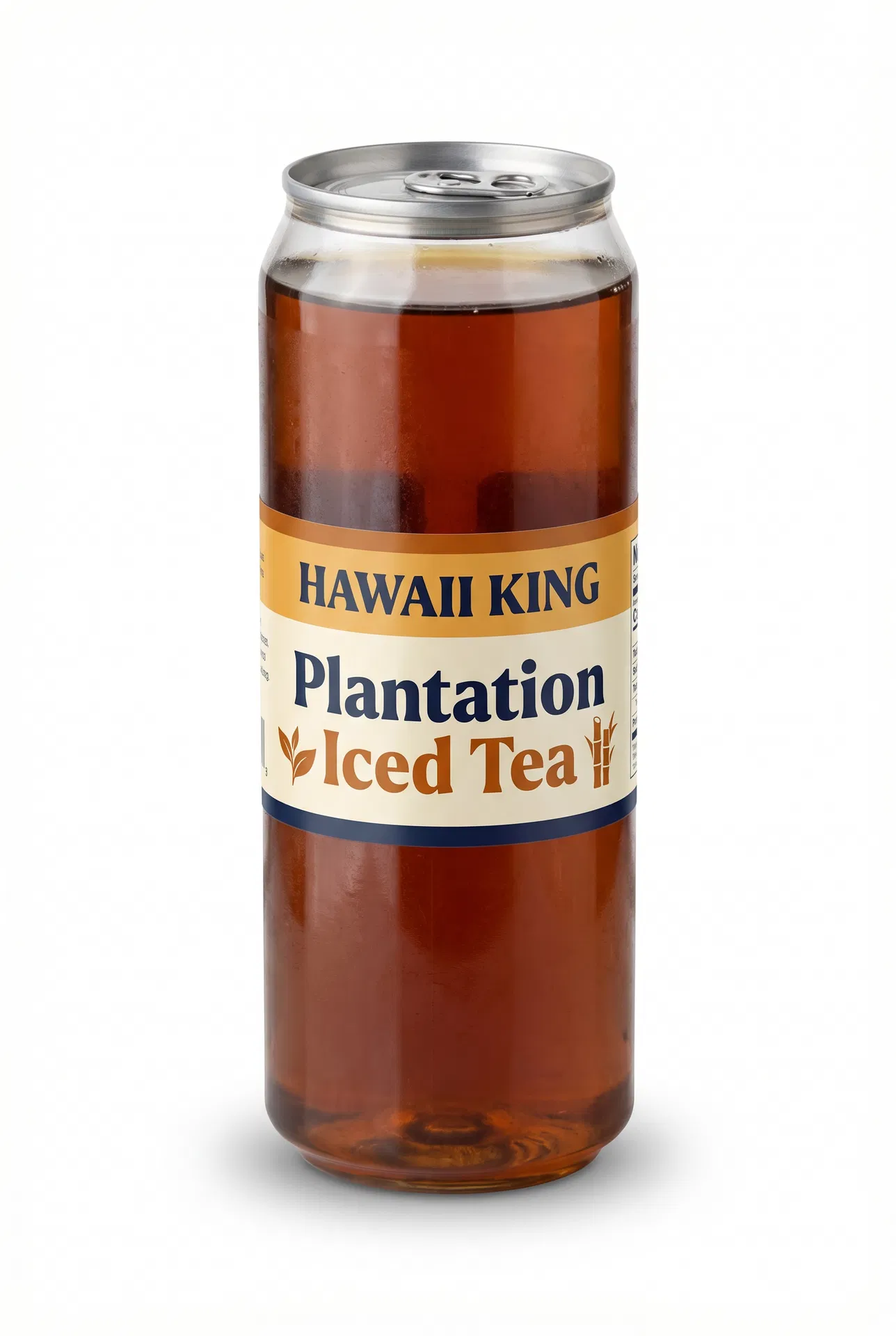 Plantation Iced Tea
