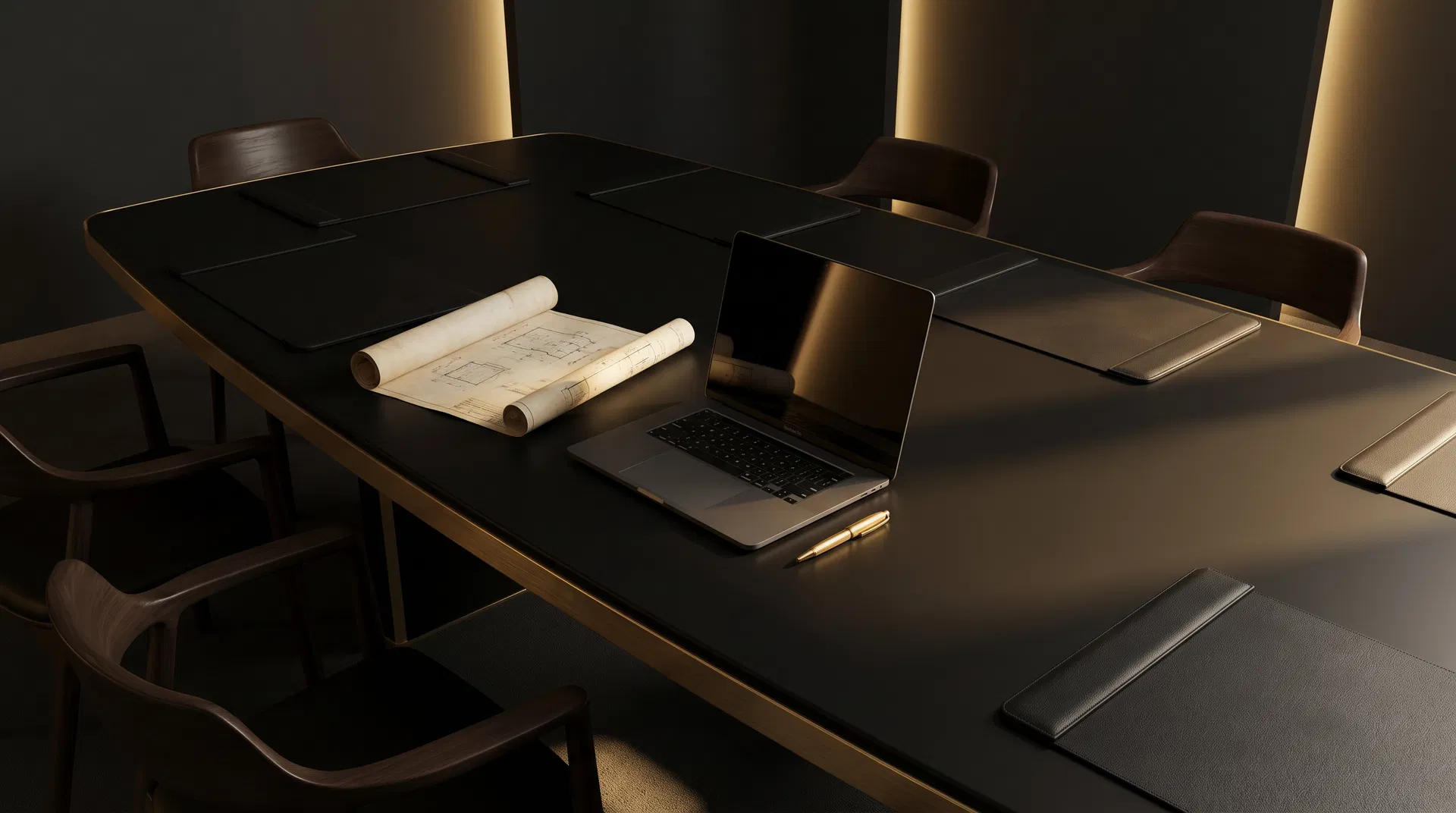 Estratégia AXON.SCALE