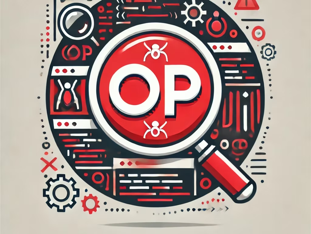 A Realistic Breakdown of Optimism - Part 2