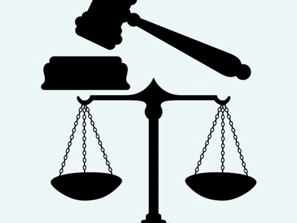 The Art of Judging Bug Bounties